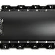 Load image into Gallery viewer, Holley Sniper EFI Sniper EFI Fabricated Race Series Intake Manifold - 90mm