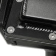 Load image into Gallery viewer, Holley Sniper EFI Sniper EFI Fabricated Race Series Intake Manifold - 90mm