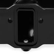 Load image into Gallery viewer, Holley Sniper EFI Sniper EFI Fabricated Race Series Intake Manifold - 90mm