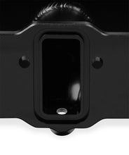 Load image into Gallery viewer, Holley Sniper EFI Sniper EFI Fabricated Race Series Intake Manifold - 90mm