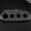 Load image into Gallery viewer, Holley Sniper EFI Sniper EFI Fabricated Race Series Intake Manifold - 90mm