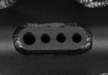 Load image into Gallery viewer, Holley Sniper EFI Sniper EFI Fabricated Race Series Intake Manifold - 90mm
