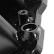 Load image into Gallery viewer, Holley Sniper EFI Sniper EFI Fabricated Race Series Intake Manifold - 90mm