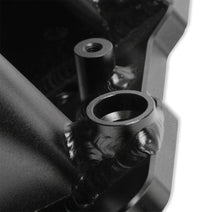 Load image into Gallery viewer, Holley Sniper EFI Sniper EFI Fabricated Race Series Intake Manifold - 90mm