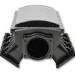 Load image into Gallery viewer, Holley Sniper EFI Sniper EFI Fabricated Race Series Intake Manifold - 90mm
