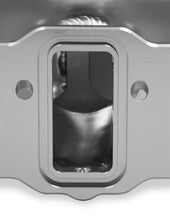 Load image into Gallery viewer, Holley Sniper EFI Sniper EFI Fabricated Race Series Intake Manifold - 90mm