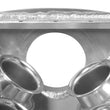 Load image into Gallery viewer, Holley Sniper EFI Sniper EFI Fabricated Race Series Intake Manifold - 90mm