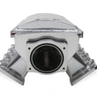 Load image into Gallery viewer, Holley Sniper EFI Sniper EFI Fabricated Race Series Intake Manifold - 90mm
