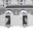 Load image into Gallery viewer, Holley Sniper EFI Sniper EFI Fabricated Race Series Intake Manifold - 90mm