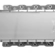 Load image into Gallery viewer, Holley Sniper EFI Sniper EFI Fabricated Race Series Intake Manifold - 90mm