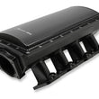 Load image into Gallery viewer, Holley Sniper EFI Sniper EFI Fabricated Race Series Intake Manifold - Main Product View