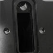 Load image into Gallery viewer, Holley Sniper EFI Sniper EFI Fabricated Race Series Intake Manifold - Installation View