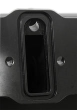 Load image into Gallery viewer, Holley Sniper EFI Sniper EFI Fabricated Race Series Intake Manifold - Installation View