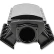Load image into Gallery viewer, Holley Sniper EFI Sniper EFI Fabricated Race Series Intake Manifold - Additional View 5