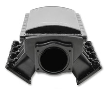 Load image into Gallery viewer, Holley Sniper EFI Sniper EFI Fabricated Race Series Intake Manifold - Additional View 5