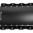 Load image into Gallery viewer, Holley Sniper EFI Sniper EFI Fabricated Race Series Intake Manifold - Additional View 7