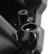 Load image into Gallery viewer, Holley Sniper EFI Sniper EFI Fabricated Race Series Intake Manifold - Additional View 8