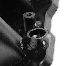 Load image into Gallery viewer, Holley Sniper EFI Sniper EFI Fabricated Race Series Intake Manifold - Additional View 8