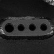 Load image into Gallery viewer, Holley Sniper EFI Sniper EFI Fabricated Race Series Intake Manifold - Additional View 10