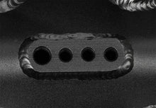 Load image into Gallery viewer, Holley Sniper EFI Sniper EFI Fabricated Race Series Intake Manifold - Additional View 10