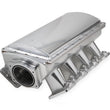 Load image into Gallery viewer, Holley Sniper EFI Sniper EFI Fabricated Race Series Intake Manifold - Main Product View