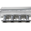 Load image into Gallery viewer, Holley Sniper EFI Sniper EFI Fabricated Race Series Intake Manifold - Additional View 6