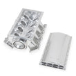 Load image into Gallery viewer, Holley Sniper EFI Sniper EFI Fabricated Race Series Intake Manifold - Additional View 10