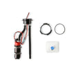 Load image into Gallery viewer, Holley Sniper EFI Sniper EFI Fuel Pump Module - Main Product View
