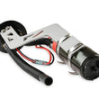 Load image into Gallery viewer, Holley Sniper EFI Sniper EFI Fuel Pump Module - Installation View