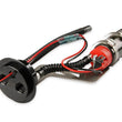 Load image into Gallery viewer, Holley Sniper EFI Sniper EFI Fuel Pump Module - Additional View 5