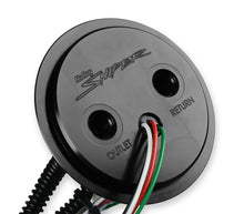 Load image into Gallery viewer, Holley Sniper EFI Sniper EFI Fuel Pump Module - 340 LPH 12-357 fits 1990-1997 Ford F-150 / F-250 - Side View