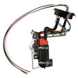 Load image into Gallery viewer, Holley Sniper EFI Sniper EFI Fuel Pump Module - 340 LPH 12-357 fits 1990-1997 Ford F-150 / F-250 - Installation View
