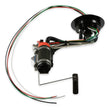 Load image into Gallery viewer, Holley Sniper EFI Sniper EFI Fuel Pump Module - 340 LPH 12-357 fits 1990-1997 Ford F-150 / F-250 - Additional View 5