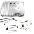 Load image into Gallery viewer, Holley Sniper EFI Sniper EFI Fuel Tank System 400 LPH 19-444 fits 1978-1988 Chevrolet / Pontiac - Main Product View