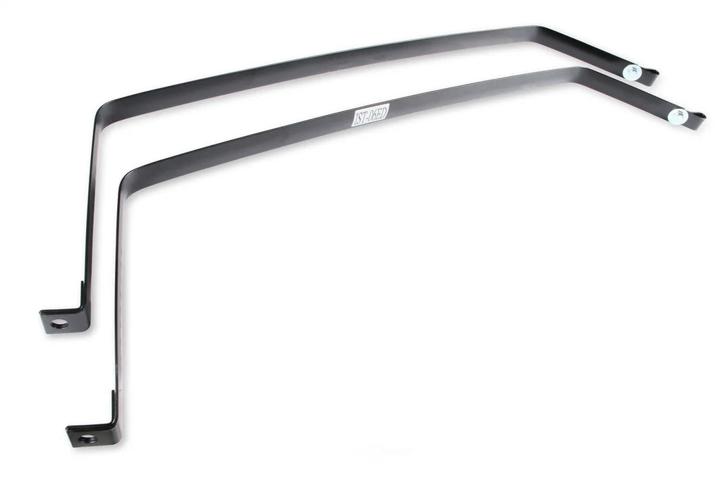 Holley Sniper EFI Sniper EFI Fuel Tank System 400 LPH 19-444 fits 1978-1988 Chevrolet / Pontiac - Additional View 6