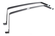 Load image into Gallery viewer, Holley Sniper EFI Sniper EFI Fuel Tank System 400 LPH 19-444 fits 1978-1988 Chevrolet / Pontiac - Additional View 6