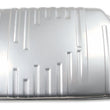 Load image into Gallery viewer, Holley Sniper EFI Sniper EFI Fuel Tank System 400 LPH 19-444 fits 1978-1988 Chevrolet / Pontiac - Additional View 10