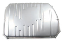 Load image into Gallery viewer, Holley Sniper EFI Sniper EFI Fuel Tank System 400 LPH 19-444 fits 1978-1988 Chevrolet / Pontiac - Additional View 10