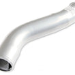 Load image into Gallery viewer, Holley Sniper EFI Sniper EFI Fuel Tank System 400 LPH 19-444 fits 1978-1988 Chevrolet / Pontiac - Additional View 12
