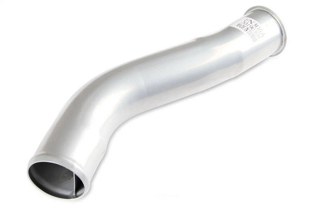 Holley Sniper EFI Sniper EFI Fuel Tank System 400 LPH 19-444 fits 1978-1988 Chevrolet / Pontiac - Additional View 12