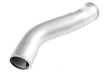 Load image into Gallery viewer, Holley Sniper EFI Sniper EFI Fuel Tank System 400 LPH 19-444 fits 1978-1988 Chevrolet / Pontiac - Additional View 12