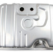 Load image into Gallery viewer, Holley Sniper EFI Sniper EFI Fuel Tank System 400 LPH 19-444 fits 1978-1988 Chevrolet / Pontiac - Additional View 14