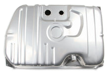 Load image into Gallery viewer, Holley Sniper EFI Sniper EFI Fuel Tank System 400 LPH 19-444 fits 1978-1988 Chevrolet / Pontiac - Additional View 14