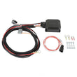 Load image into Gallery viewer, Holley Sniper EFI Sniper EFI HyperSpark 2 Ignition Box 556-154 - Side View