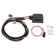 Load image into Gallery viewer, Holley Sniper EFI Sniper EFI HyperSpark 2 Ignition Box 556-154 - Side View