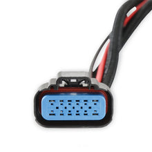 Load image into Gallery viewer, Holley Sniper EFI Sniper EFI HyperSpark 2 Ignition Box 556-154 - Installation View