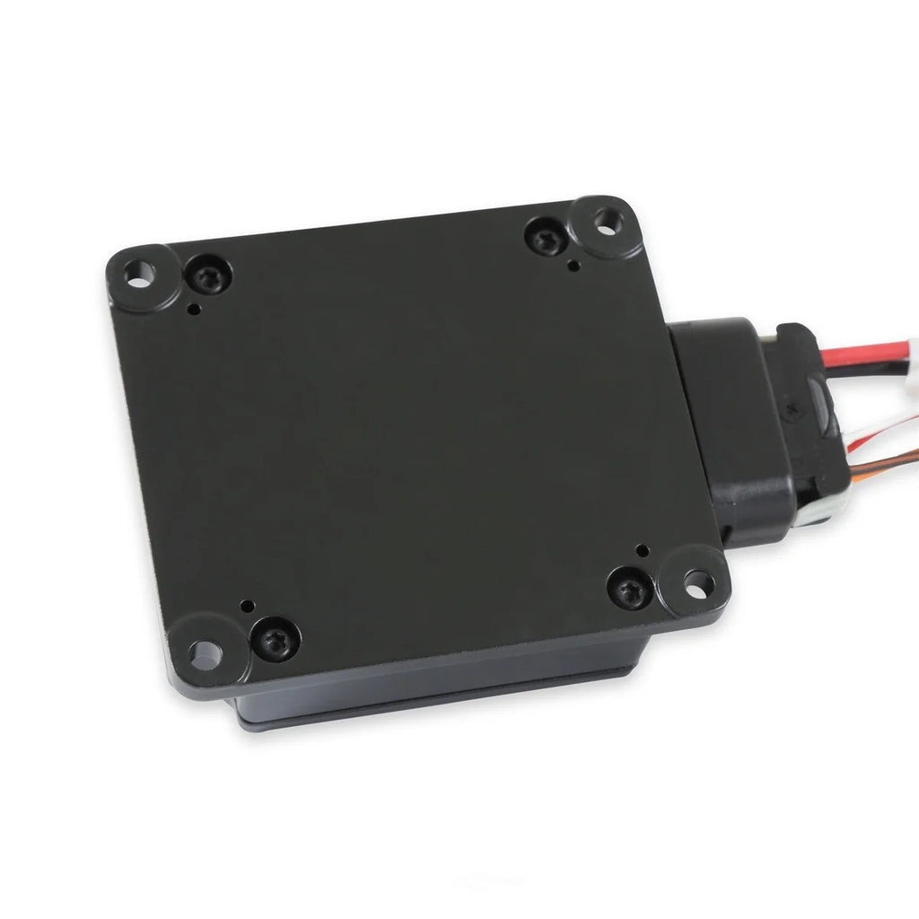 Holley Sniper EFI Sniper EFI HyperSpark 2 Ignition Box 556-154 - Additional View 5