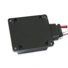 Load image into Gallery viewer, Holley Sniper EFI Sniper EFI HyperSpark 2 Ignition Box 556-154 - Additional View 5