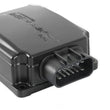 Load image into Gallery viewer, Holley Sniper EFI Sniper EFI HyperSpark 2 Ignition Box 556-154 - Additional View 6