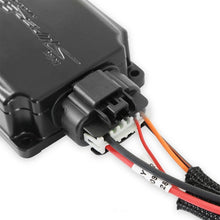 Load image into Gallery viewer, Holley Sniper EFI Sniper EFI HyperSpark 2 Ignition Box 556-154 - Additional View 7